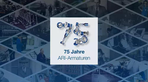 news_75 Jahre DE_web